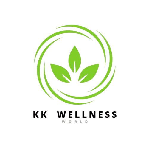 lightened image of zen fit logo